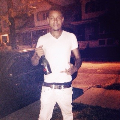 neel2eric's profile picture. God above all things  more money more power  ... I just live my life until I can't no more