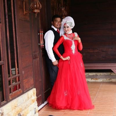 LeyshaShasya's profile picture. 