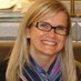 Yvonne Hildebrandt (@yreichardt) Twitter profile photo Yvonne Hildebrandt (@yreichardt) Twitter profile photo