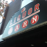 Burnaby Liquor Barn (@liquorbarnbby) 's Twitter Profile