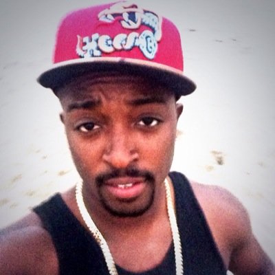 The name is JPZY formally known as Young Snooty Doe! Im just a Laid back individual thats about business.. so if you're a bull shitter dont follow me! real talk