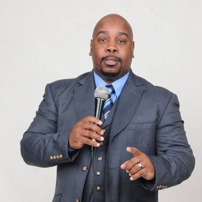 CEO and Owner of KIG Insurance Group LLC and Credit Busters LLC, Published Author, Motivational Speaker, Empowerment Specialist, Confidence Builder.