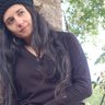 lorena_carrizo_'s profile picture. Gestión Cultural y Artes Escénicas / Navegante a tres mares : Pacífico~Mediterráneo~Atlántico 🐬 EL MUNDO SERÁ COLABORATIVO Y NO COMPETITIVO ❤️🖤✊🏿🌿