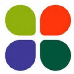 De actuele aanbiedingen van Plus van Holten uit Stolwijk! Openingstijden: Ma - Do 08:00 - 20:00 Vr 08:00 - 21:00 Zaterdag 08:00 tot 20:00 Nu ook op Facebook!
