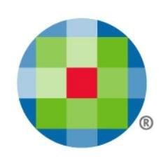 The MediRegs platform from Wolters Kluwer supports industry-leading health care regulatory compliance research and workflow solutions. Know. Right. Now.