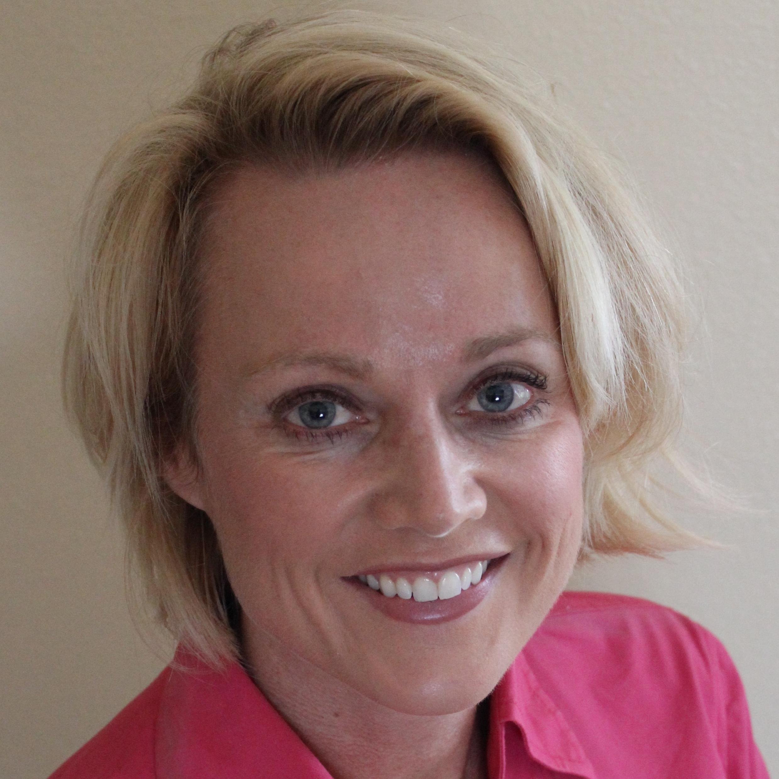 kderoover's profile picture. 