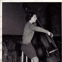 Fiona M Donaldson (@fionamd13) 's Twitter Profile