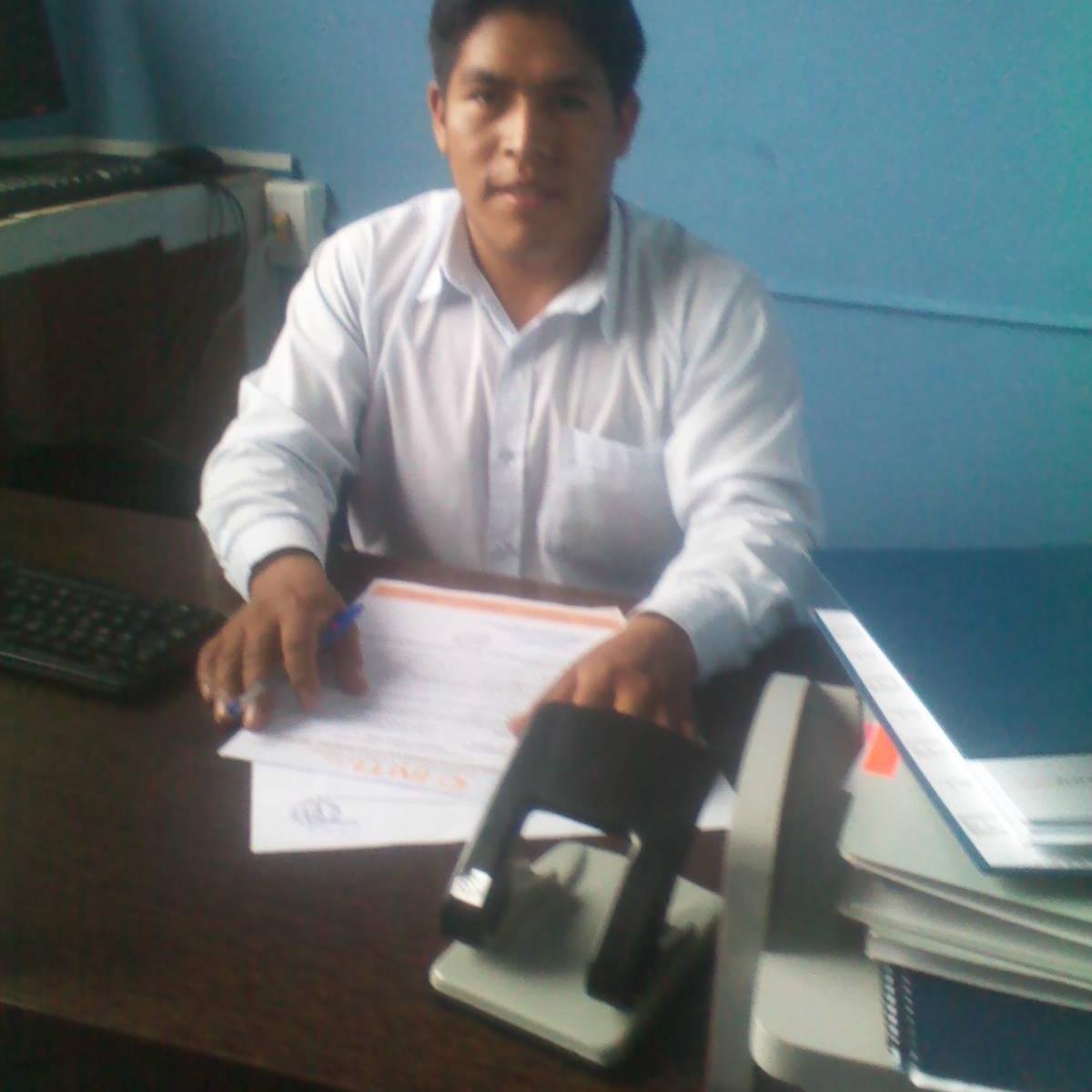 buaytenelema's profile picture. 