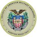 SAME Hampton Roads (@same_hr_post) Twitter profile photo SAME Hampton Roads (@same_hr_post) Twitter profile photo