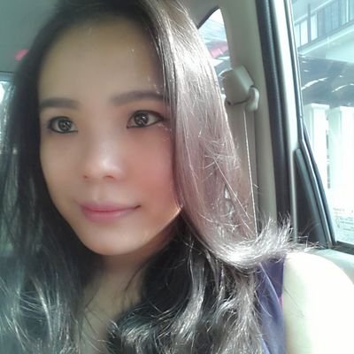 JESUS CRIST is my savior! ✽\(^▿^)/✽