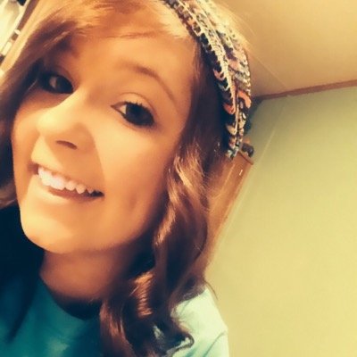 freecarah's profile picture. Dylan Freeland is my prince charming ❤️