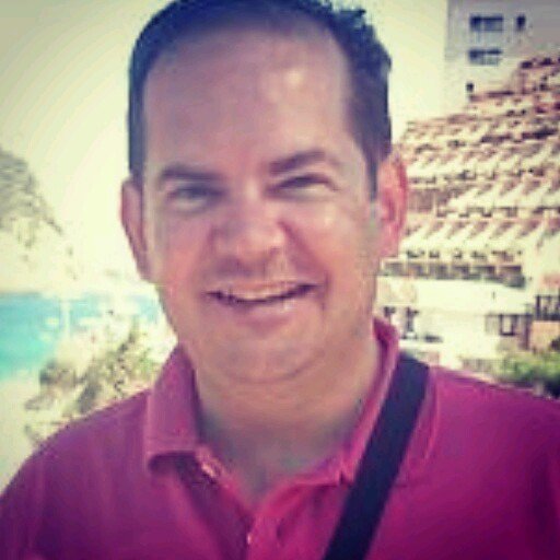 javibor77's profile picture. 