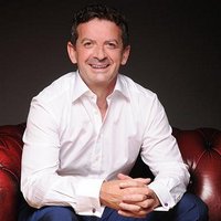 Grant McNulty (@grantmcnulty) 's Twitter Profile