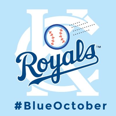 MargieSchwarz's profile picture. I love Jesus, my husband, and my three kiddos.  I am called to be a voice for the fatherless and an advocate for the orphan.