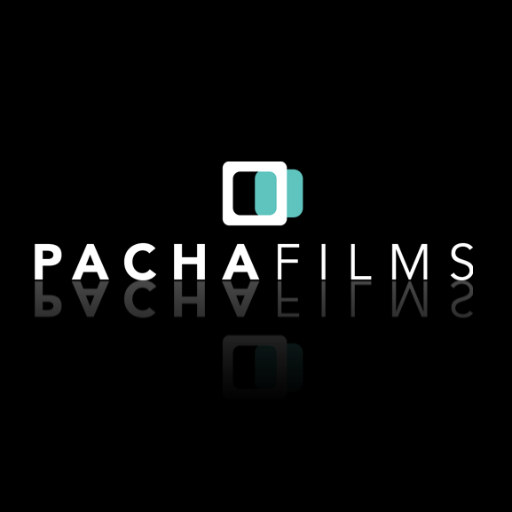 Pacha Films