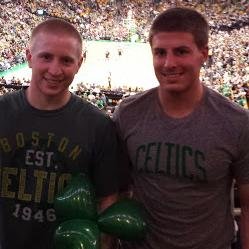 cocrowell's profile picture. 