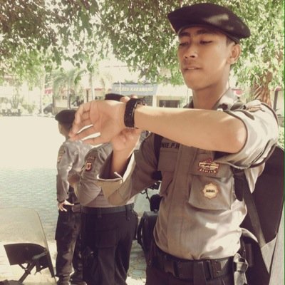 Bonie_PH's profile picture. Keep positive thinking ,Make it happy and Simple ;) |  74fb8be9 | questo MILANO perché io MILANISTI