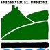 Preservem El Maresme 🌳 1️⃣5️⃣ANYS (@cpmaresme) Twitter profile photo Preservem El Maresme 🌳 1️⃣5️⃣ANYS (@cpmaresme) Twitter profile photo