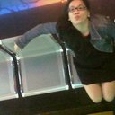 Yona Yolanda Grace - @Gintingwanda - Twitter