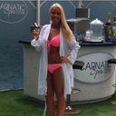 suzanne lord - @SuSuLord - Twitter