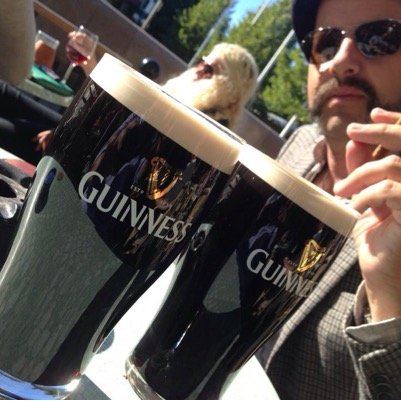 mollymusik's profile picture. vin & sång