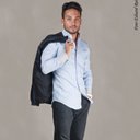 Joel Bosch Requena - @JoelBosch93 - Twitter