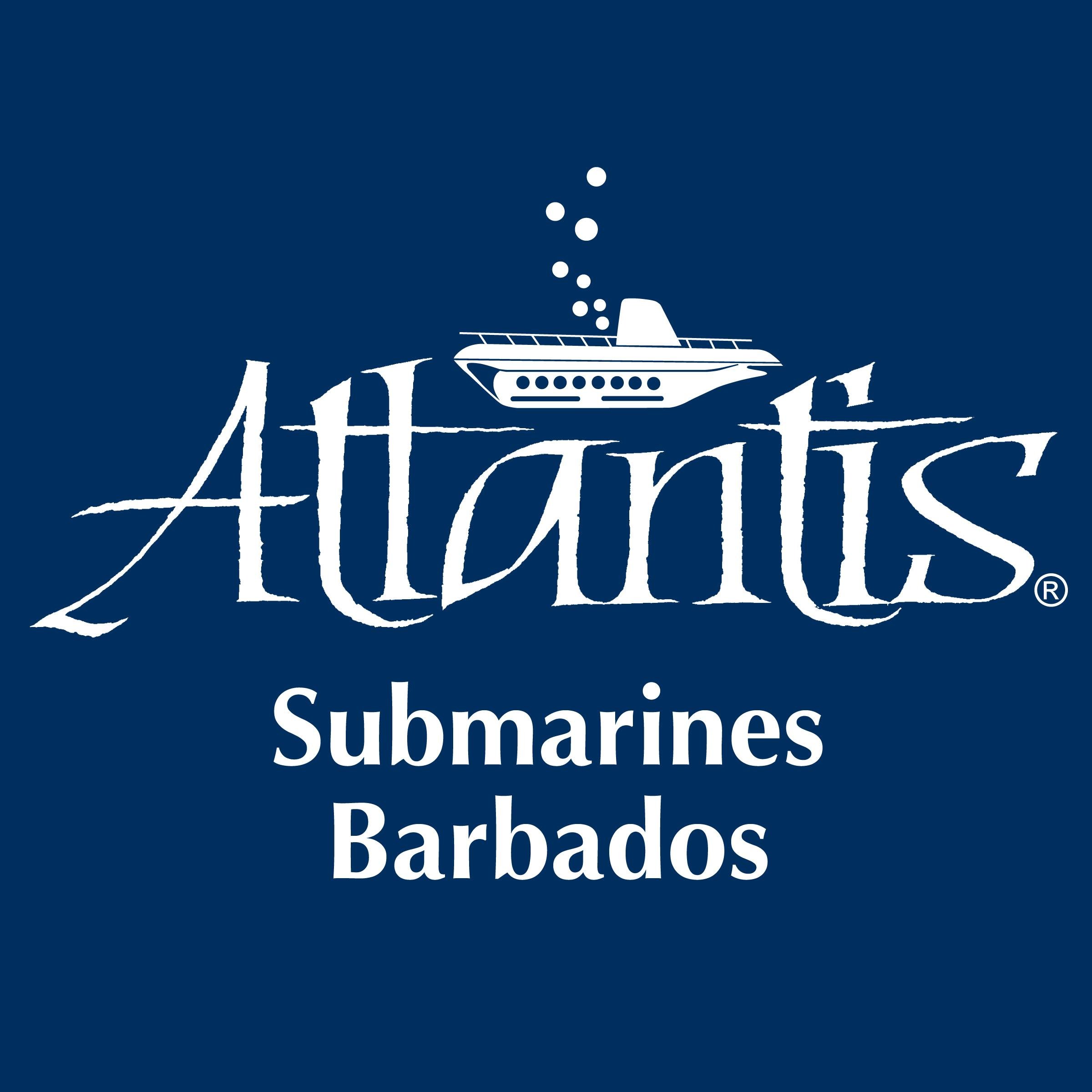 Join us #AtlantisSubmarines in #Barbados for the best #thingstodoinBarbados  #Barbadosunderwater experience | Remember to book early | http://t.co/7ivnGguf29…