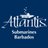 AtlantisSubs_BB's profile image