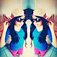 ℱoco , ℱorça & ℱé ☮ ✌