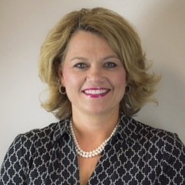 Life long HR professional | Mom of 3 | Love to Spin | Patriots Fan 🏈 | ACK ⚓️ | Mighty Meredith Project
