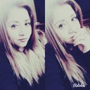 barbara santander - @LindaMaluenda - Twitter