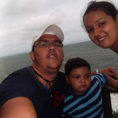 CarvalhoDenner's profile picture. 