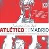 Un libro imprescindible para conocer a fondo a los 110 jugadores han engrandecido la historia del Atlético de Madrid. Escrito por @maguijarro y @monteronacho