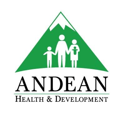 AHD is a global health non-profit founded by Dr. David Gaus and Rev. Theodore Hesburgh that provides quality, sustainable health care in rural Ecuador.