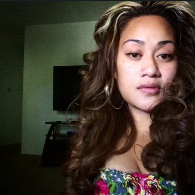 Mzlisha714's profile picture. BIG BAD ASS OC, KILLA CALI.