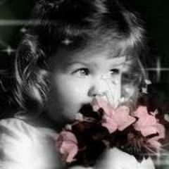 Todo lo que deseas para los demas, tarde que temprano se regresa para ti!!!