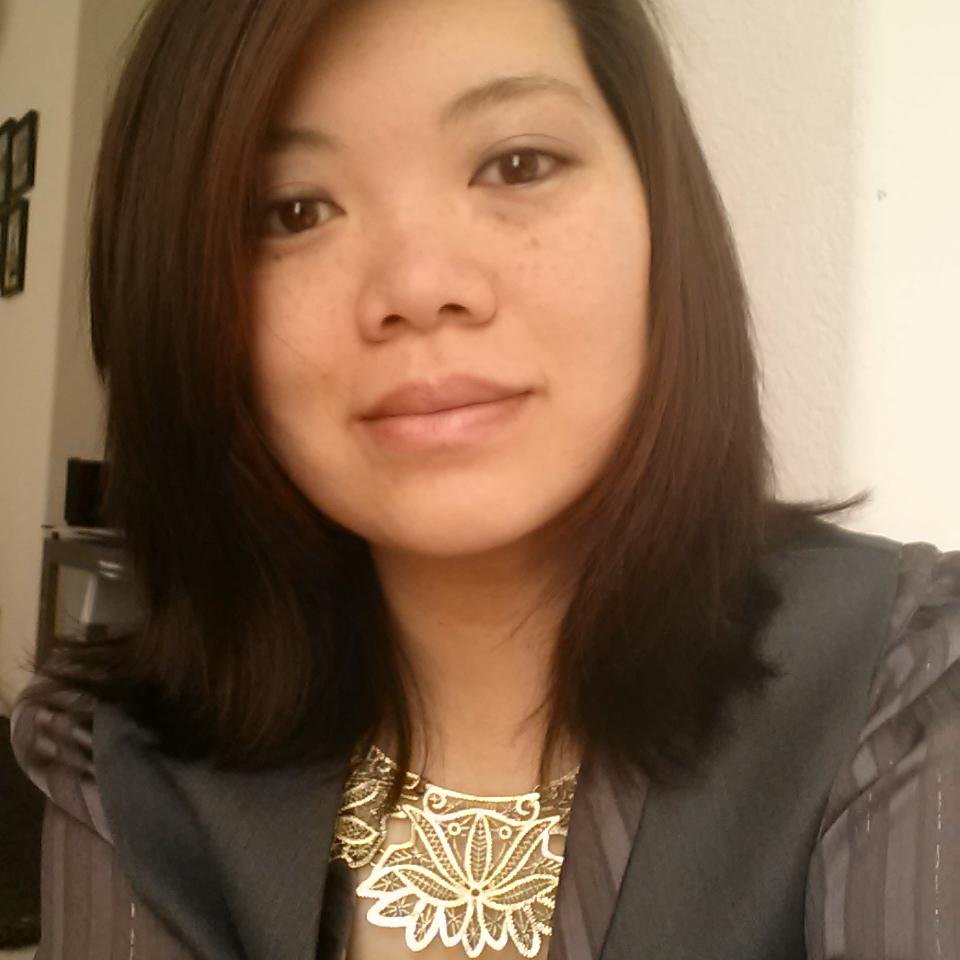 Serendipity_OAK's profile picture. enjoying the discovery of new products, services, #foodporn #wine, #cocktails and #subscriptionboxes.