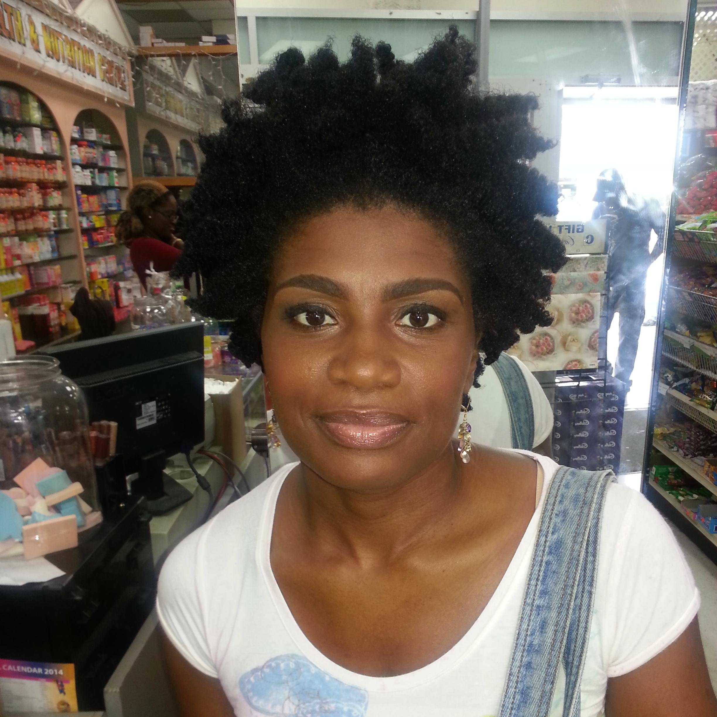 My life is not my own, it belongs to Jesus. A mother, a friend, a boss, a worshiper, ... A SUCCESS!