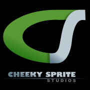 #Gamedev Studio | #GamerGeeks Merch | co-founders #IndieDevHour supporting all things #IndieDev #gamedev #indiegames |
@CheekySprite Adventure #TheSecretCove