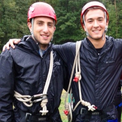 Kfgoodrich1313's profile picture. Pennsylvania State University - Smeal College of Business - Finance - Class of 2018
http://t.co/dXgmQ9XXQE