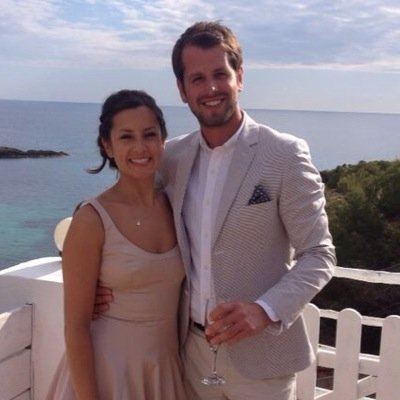 aidenmurfin's profile picture. plumber.