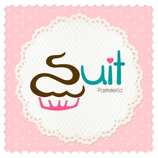 SuitPasteleria's profile picture. HORARIO -- Martes a Sábado: 12:00m - 7:00pm
| C.C. Casa de Hacienda | Centro de Araure.  ♥ VISÍTANOS! ♥ ¡DELIVERY! 0255-9354009
