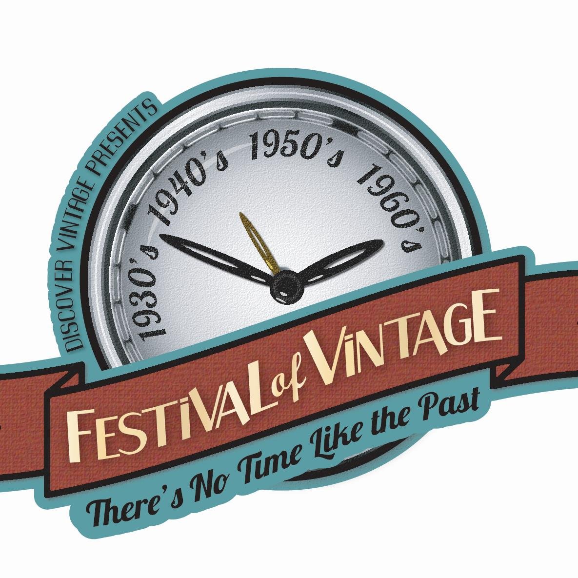 2 events every year at York Racecourse A Vintage Christmas 3rd & 4th Dec 2022 & our main Festival of Vintage 29th & 30th April 2023. Live Music, Dancing & more