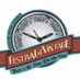 Festival of Vintage (@fovintage) Twitter profile photo Festival of Vintage (@fovintage) Twitter profile photo