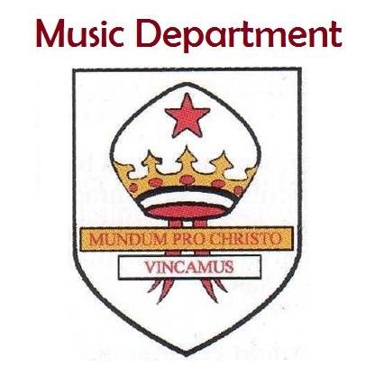 St David's Exp Arts Profile