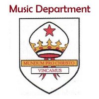 St David's Exp Arts (@stdavidshs_arts) 's Twitter Profile