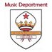 St David's Exp Arts (@stdavidshs_arts) Twitter profile photo St David's Exp Arts (@stdavidshs_arts) Twitter profile photo