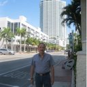 jaime walter - @jaimewalter1 - Twitter