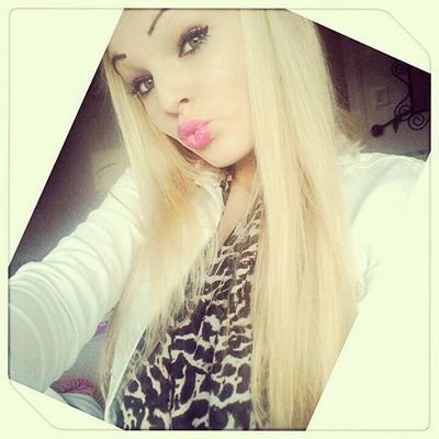 M'n prinsesje @BABYxVOICE_ ♡        Dad'sPrinces&&Mum'sLittleGirl ♡