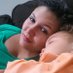Julie Rios (@e4bce0b9ddca485) Twitter profile photo